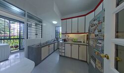 Pin Mansion (D19), Apartment #488588071